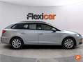 SEAT ST 1.6 TDI 85kW (115CV) S&S Style Ed Nav Gris - thumbnail 3