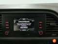 SEAT ST 1.6 TDI 85kW (115CV) S&S Style Ed Nav Gris - thumbnail 13