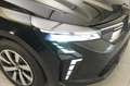 Mitsubishi Colt 1,0 MPI Turbo Invite C EUR 18.210 bei Finanzierung Black - thumbnail 19