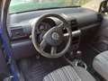 Volkswagen Fox Fox 1.2 Trendline Blauw - thumbnail 7