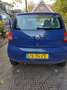 Volkswagen Fox Fox 1.2 Trendline Blauw - thumbnail 2