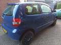 Volkswagen Fox Fox 1.2 Trendline Blauw - thumbnail 4