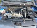 Volkswagen Fox Fox 1.2 Trendline Blauw - thumbnail 10