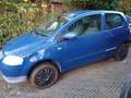 Volkswagen Fox Fox 1.2 Trendline Blauw - thumbnail 3