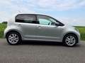 SEAT Mii 1.0 Style Sport // Automaat // NAP Grijs - thumbnail 2