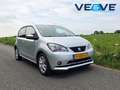 SEAT Mii 1.0 Style Sport // Automaat // NAP Gris - thumbnail 1