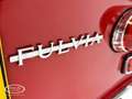 Lancia Fulvia Coupe Rallye 1.3S 2nd series  - ONLINE AUCTION Rouge - thumbnail 38