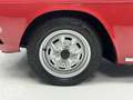 Lancia Fulvia Coupe Rallye 1.3S 2nd series  - ONLINE AUCTION Rouge - thumbnail 40