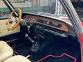 Lancia Fulvia Coupe Rallye 1.3S 2nd series  - ONLINE AUCTION Rot - thumbnail 22