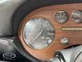 Lancia Fulvia Coupe Rallye 1.3S 2nd series  - ONLINE AUCTION Rouge - thumbnail 13