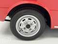 Lancia Fulvia Coupe Rallye 1.3S 2nd series  - ONLINE AUCTION Rouge - thumbnail 42