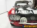 Lancia Fulvia Coupe Rallye 1.3S 2nd series  - ONLINE AUCTION Rouge - thumbnail 35