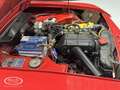 Lancia Fulvia Coupe Rallye 1.3S 2nd series  - ONLINE AUCTION Rouge - thumbnail 26