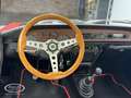 Lancia Fulvia Coupe Rallye 1.3S 2nd series  - ONLINE AUCTION Rouge - thumbnail 11