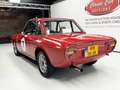 Lancia Fulvia Coupe Rallye 1.3S 2nd series  - ONLINE AUCTION Rouge - thumbnail 6