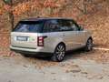 Land Rover Range Rover 3.0 tdV6 Vogue FATTURABILE trattabile Beige - thumbnail 5