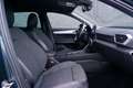 SEAT Leon Sportstourer 1.5 eTSI FR M-Hybrid | LED | Navigati Grau - thumbnail 19