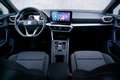 SEAT Leon Sportstourer 1.5 eTSI FR M-Hybrid | LED | Navigati Gris - thumbnail 3