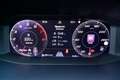 SEAT Leon Sportstourer 1.5 eTSI FR M-Hybrid | LED | Navigati Grau - thumbnail 31