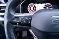 SEAT Leon Sportstourer 1.5 eTSI FR M-Hybrid | LED | Navigati Grau - thumbnail 33