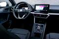 SEAT Leon Sportstourer 1.5 eTSI FR M-Hybrid | LED | Navigati Grijs - thumbnail 12