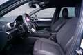 SEAT Leon Sportstourer 1.5 eTSI FR M-Hybrid | LED | Navigati Grau - thumbnail 18