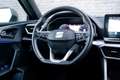 SEAT Leon Sportstourer 1.5 eTSI FR M-Hybrid | LED | Navigati Grau - thumbnail 32