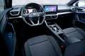 SEAT Leon Sportstourer 1.5 eTSI FR M-Hybrid | LED | Navigati Grau - thumbnail 17