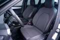 SEAT Leon Sportstourer 1.5 eTSI FR M-Hybrid | LED | Navigati Grau - thumbnail 4