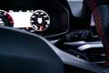 SEAT Leon Sportstourer 1.5 eTSI FR M-Hybrid | LED | Navigati Gris - thumbnail 35
