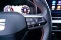 SEAT Leon Sportstourer 1.5 eTSI FR M-Hybrid | LED | Navigati Grau - thumbnail 34