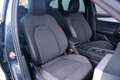 SEAT Leon Sportstourer 1.5 eTSI FR M-Hybrid | LED | Navigati Grau - thumbnail 20