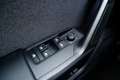 SEAT Leon Sportstourer 1.5 eTSI FR M-Hybrid | LED | Navigati Grau - thumbnail 37