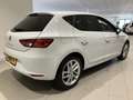 SEAT Leon 1.4 TSI Style 122 PK | Stoelverwarming | Bluetooth Blanc - thumbnail 6