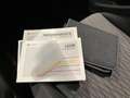 SEAT Leon 1.4 TSI Style 122 PK | Stoelverwarming | Bluetooth Blanc - thumbnail 28