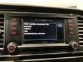 SEAT Leon 1.4 TSI Style 122 PK | Stoelverwarming | Bluetooth Blanc - thumbnail 22