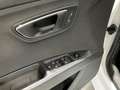 SEAT Leon 1.4 TSI Style 122 PK | Stoelverwarming | Bluetooth Blanc - thumbnail 12