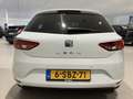 SEAT Leon 1.4 TSI Style 122 PK | Stoelverwarming | Bluetooth Blanc - thumbnail 4