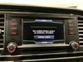 SEAT Leon 1.4 TSI Style 122 PK | Stoelverwarming | Bluetooth Blanc - thumbnail 21