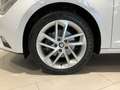 SEAT Leon 1.4 TSI Style 122 PK | Stoelverwarming | Bluetooth Blanc - thumbnail 2