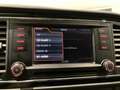 SEAT Leon 1.4 TSI Style 122 PK | Stoelverwarming | Bluetooth Blanc - thumbnail 20