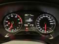 SEAT Leon 1.4 TSI Style 122 PK | Stoelverwarming | Bluetooth Blanc - thumbnail 14