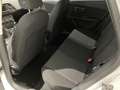 SEAT Leon 1.4 TSI Style 122 PK | Stoelverwarming | Bluetooth Blanc - thumbnail 10