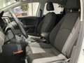 SEAT Leon 1.4 TSI Style 122 PK | Stoelverwarming | Bluetooth Blanc - thumbnail 11
