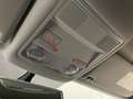 SEAT Leon 1.4 TSI Style 122 PK | Stoelverwarming | Bluetooth Blanc - thumbnail 27