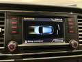 SEAT Leon 1.4 TSI Style 122 PK | Stoelverwarming | Bluetooth Blanc - thumbnail 23