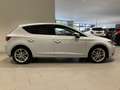 SEAT Leon 1.4 TSI Style 122 PK | Stoelverwarming | Bluetooth Blanc - thumbnail 7