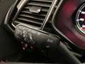 SEAT Leon 1.4 TSI Style 122 PK | Stoelverwarming | Bluetooth Blanc - thumbnail 17