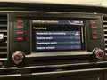 SEAT Leon 1.4 TSI Style 122 PK | Stoelverwarming | Bluetooth Blanc - thumbnail 24