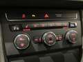 SEAT Leon 1.4 TSI Style 122 PK | Stoelverwarming | Bluetooth Blanc - thumbnail 25